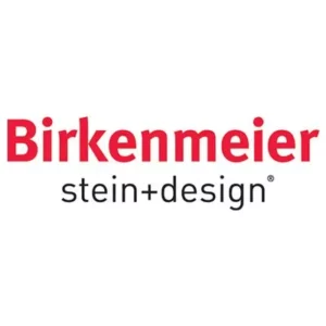 Logo Birkenmeier