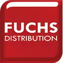 Logo Fuchs