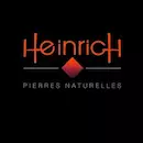 Logo Heinrich