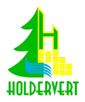 Logo Holdervert