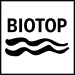 Logo Biotop