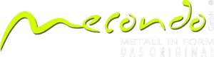 Logo Mecondo