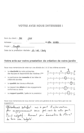20240711142300450-0001-scaled-66e955eee8ae1