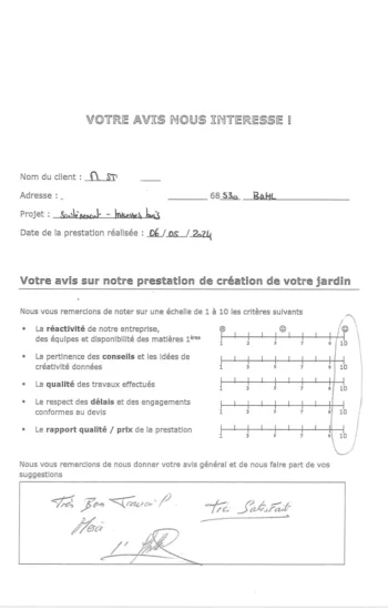 20240711142300450-0003-scaled-66e955f49b30f