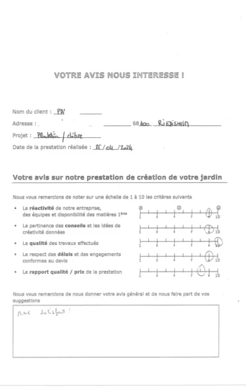 20240711142300450-0004-scaled-66e955f4cab7b