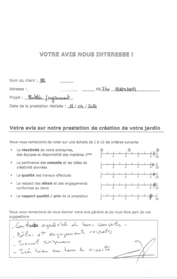 20240711142300450-0005-scaled-66e955fa0499d