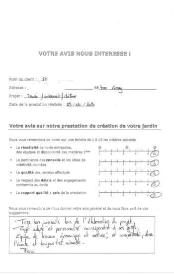 20240711142300450-0007-scaled-66e955ff8750c