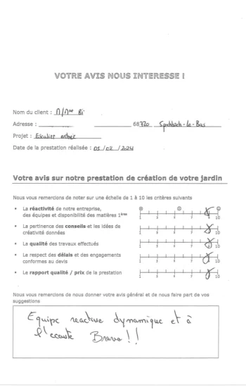 20240711142300450-0008-scaled-66e9560046711