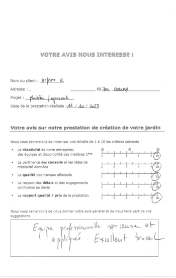 20240711142300450-0009-scaled-66e95604cc435