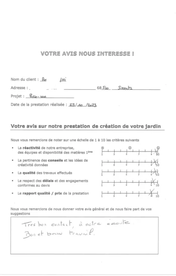 20240711142300450-0012-1-scaled-66e9560a275fd