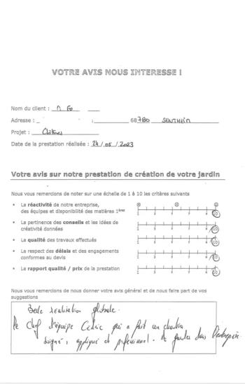 20240711142300450-0014-scaled-66e95611038f8