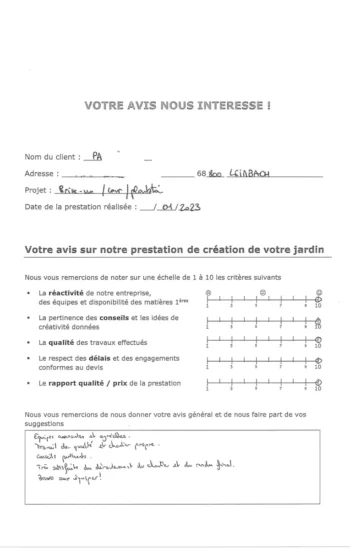 20240711142300450-0015-scaled-66e9561466159