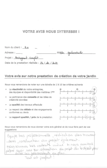 20240711142300450-0016-scaled-66e956168cddb