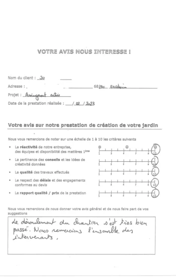 20240711142300450-0017-scaled-66e95619a21dc