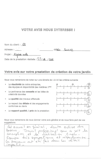 20240711142300450-0018-scaled-66e9561c0c334