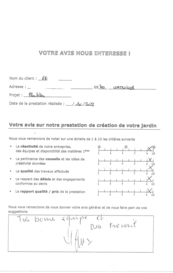 20240711142300450-0019-scaled-66e9561ee258d